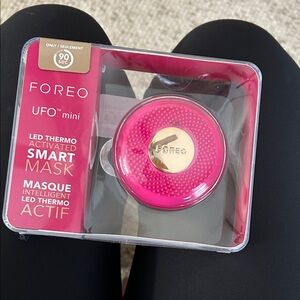 FOREO UFO Mini